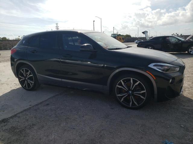 Photo 3 VIN: WBXYH9C0XL5P53217 - BMW X2 