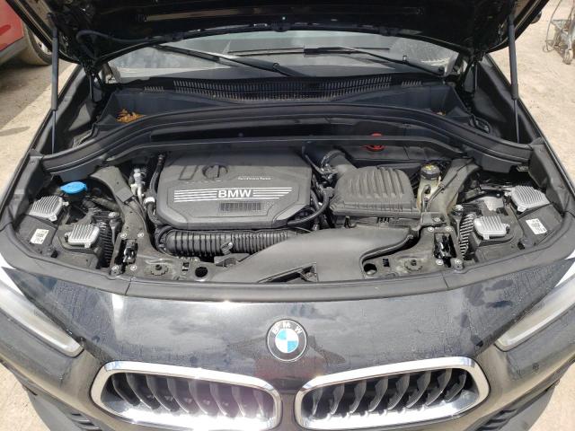 Photo 6 VIN: WBXYH9C0XN5T70655 - BMW X2 SDRIVE2 