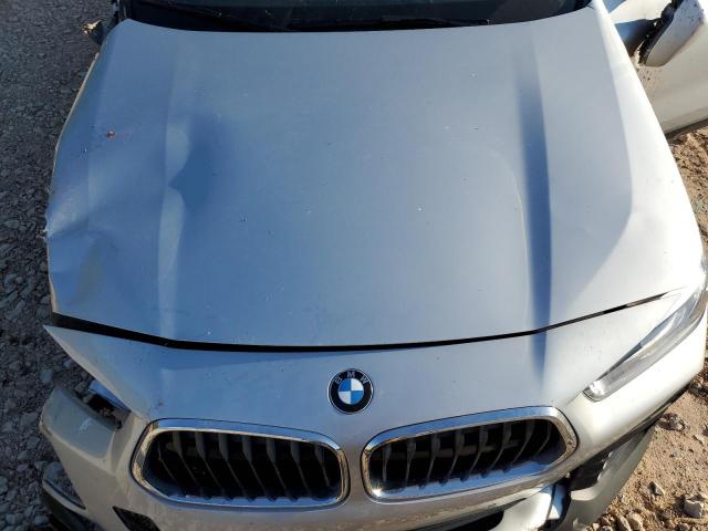 Photo 10 VIN: WBXYH9C0XN5T76875 - BMW X2 SDRIVE2 