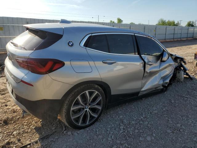 Photo 2 VIN: WBXYH9C0XN5T76875 - BMW X2 SDRIVE2 