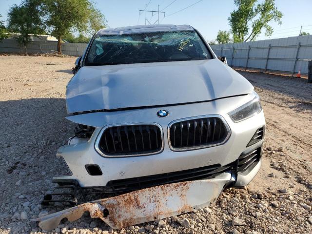 Photo 4 VIN: WBXYH9C0XN5T76875 - BMW X2 SDRIVE2 