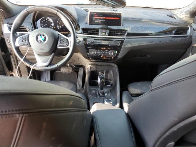 Photo 7 VIN: WBXYH9C0XN5T76875 - BMW X2 SDRIVE2 