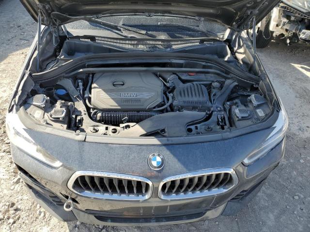 Photo 10 VIN: WBXYH9C0XN5U35844 - BMW X2 SDRIVE2 