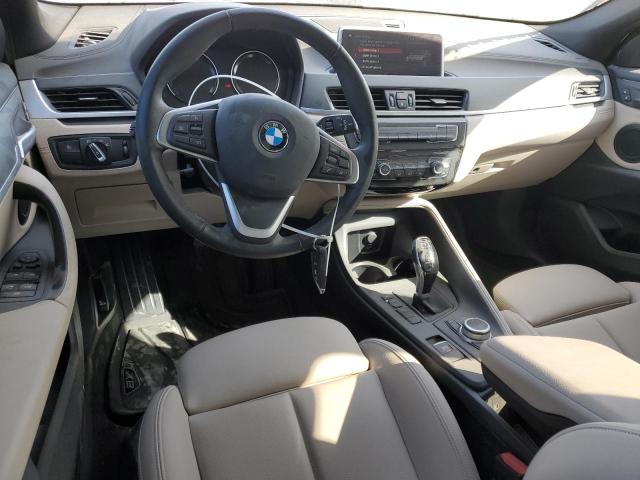 Photo 7 VIN: WBXYH9C0XN5U35844 - BMW X2 SDRIVE2 