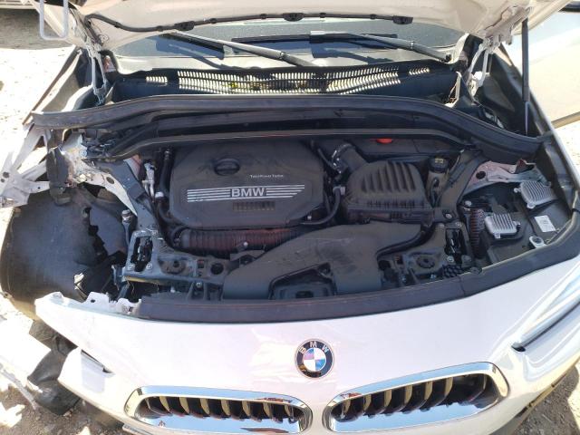 Photo 10 VIN: WBXYH9C0XN5U56984 - BMW X2 