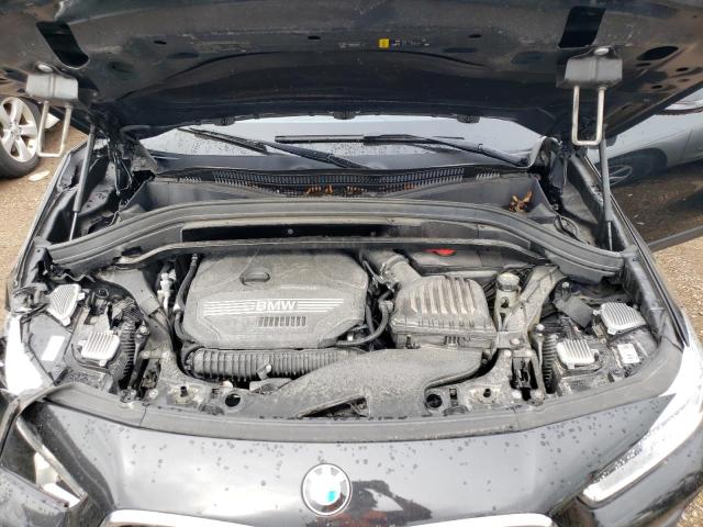 Photo 10 VIN: WBXYJ1C00L5P23794 - BMW X2 XDRIVE2 