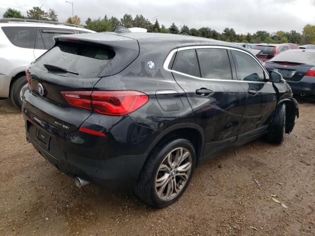 Photo 2 VIN: WBXYJ1C00L5P23794 - BMW X2 XDRIVE2 