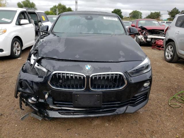 Photo 4 VIN: WBXYJ1C00L5P23794 - BMW X2 XDRIVE2 