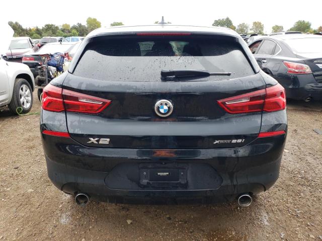 Photo 5 VIN: WBXYJ1C00L5P23794 - BMW X2 XDRIVE2 