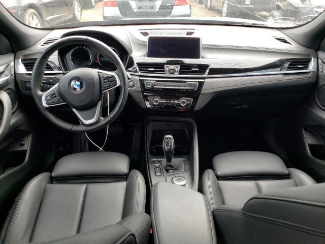 Photo 7 VIN: WBXYJ1C00L5P23794 - BMW X2 XDRIVE2 