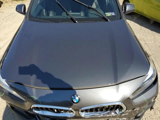 Photo 10 VIN: WBXYJ1C00L5P67083 - BMW X2 