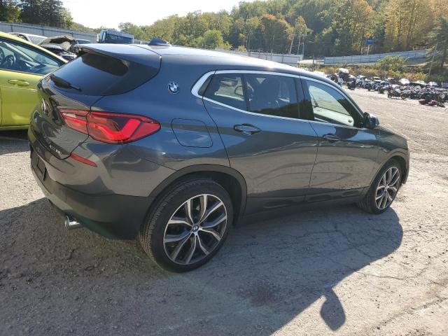 Photo 2 VIN: WBXYJ1C00L5P67083 - BMW X2 