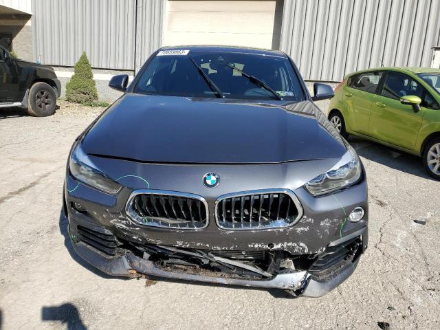 Photo 4 VIN: WBXYJ1C00L5P67083 - BMW X2 