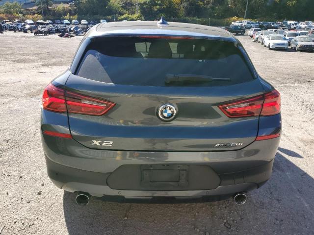 Photo 5 VIN: WBXYJ1C00L5P67083 - BMW X2 