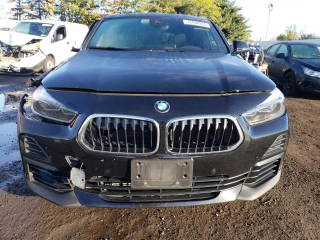 Photo 4 VIN: WBXYJ1C00N5T51232 - BMW X2 