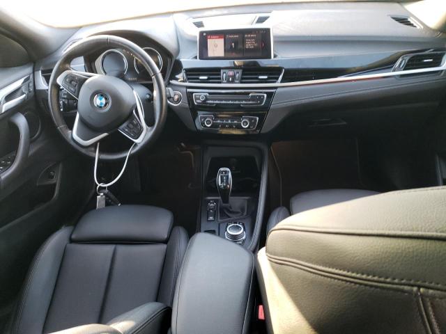 Photo 7 VIN: WBXYJ1C00N5T51232 - BMW X2 