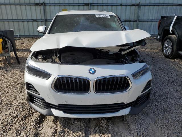 Photo 4 VIN: WBXYJ1C00N5U30156 - BMW X2 XDRIVE2 