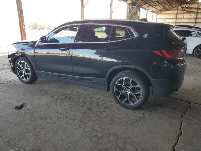 Photo 1 VIN: WBXYJ1C00P5V30843 - BMW X2 