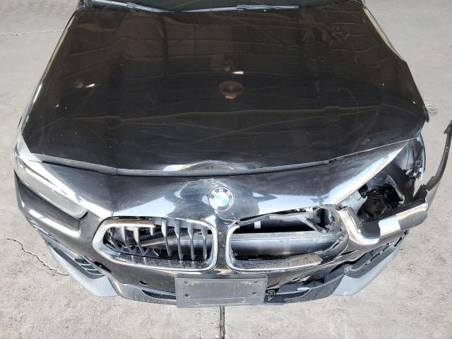 Photo 10 VIN: WBXYJ1C00P5V30843 - BMW X2 