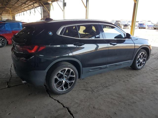 Photo 2 VIN: WBXYJ1C00P5V30843 - BMW X2 