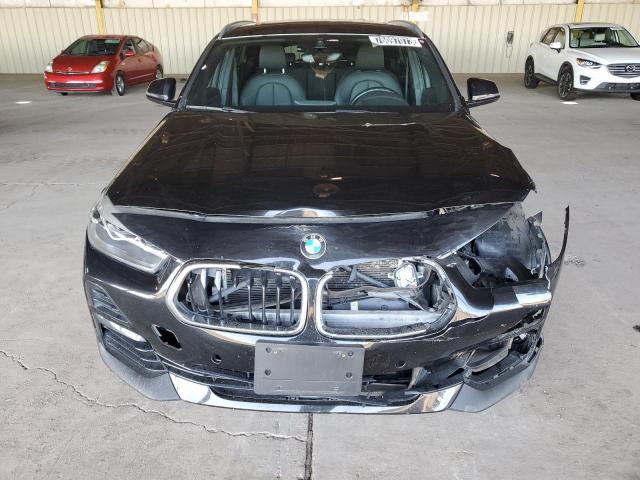 Photo 4 VIN: WBXYJ1C00P5V30843 - BMW X2 