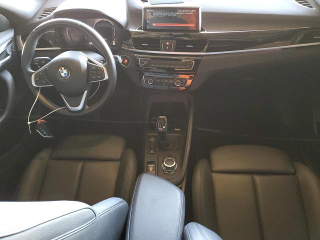 Photo 7 VIN: WBXYJ1C00P5V30843 - BMW X2 