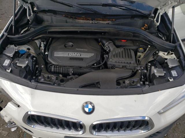 Photo 10 VIN: WBXYJ1C01L5P15929 - BMW X2 