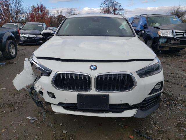 Photo 4 VIN: WBXYJ1C01L5P15929 - BMW X2 