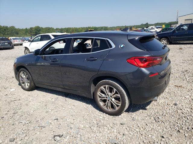 Photo 1 VIN: WBXYJ1C01L5R18741 - BMW X2 XDRIVE2 