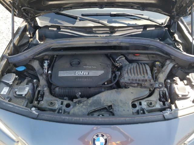 Photo 11 VIN: WBXYJ1C01L5R18741 - BMW X2 XDRIVE2 