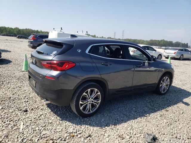 Photo 2 VIN: WBXYJ1C01L5R18741 - BMW X2 XDRIVE2 