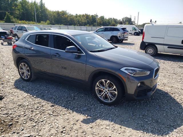 Photo 3 VIN: WBXYJ1C01L5R18741 - BMW X2 XDRIVE2 