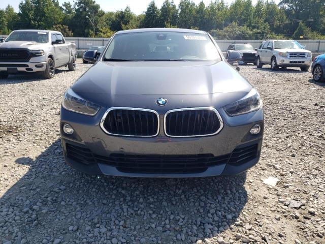 Photo 4 VIN: WBXYJ1C01L5R18741 - BMW X2 XDRIVE2 