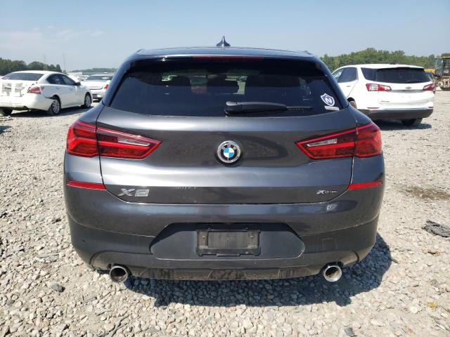 Photo 5 VIN: WBXYJ1C01L5R18741 - BMW X2 XDRIVE2 