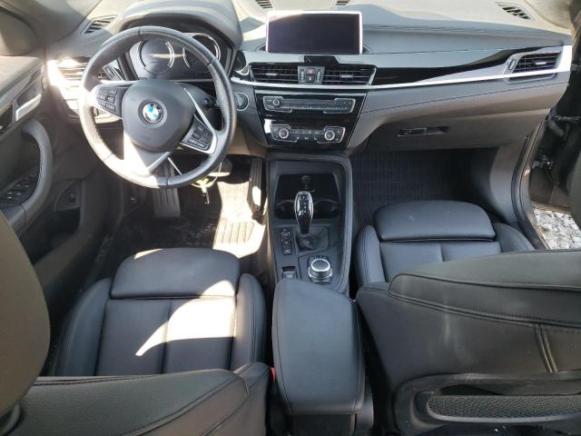 Photo 7 VIN: WBXYJ1C01L5R18741 - BMW X2 XDRIVE2 