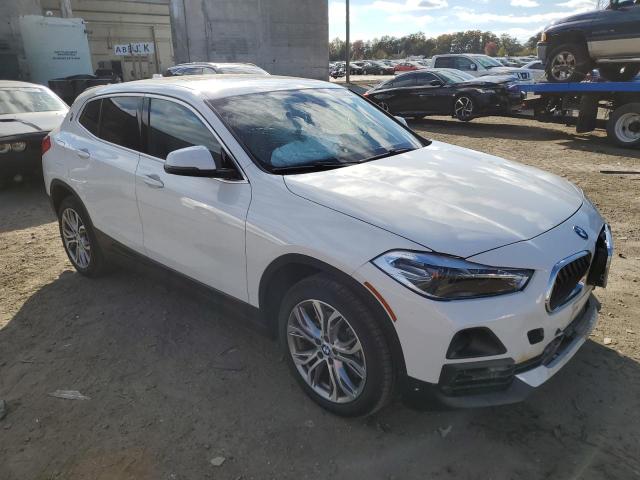 Photo 0 VIN: WBXYJ1C01L5R22580 - BMW X2 XDRIVE2 