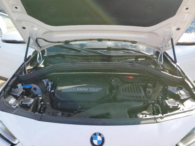 Photo 6 VIN: WBXYJ1C01L5R22580 - BMW X2 XDRIVE2 