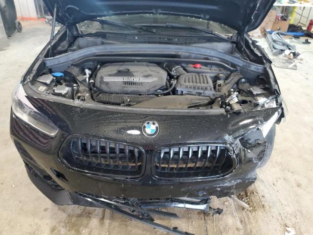 Photo 11 VIN: WBXYJ1C01M5S24326 - BMW X2 