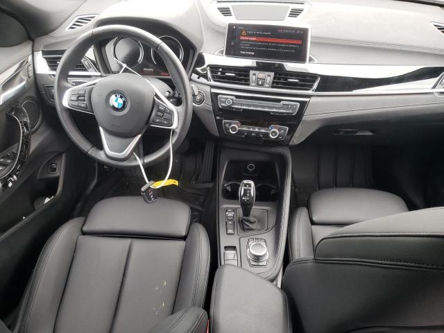 Photo 7 VIN: WBXYJ1C01N5T62966 - BMW X2 XDRIVE2 