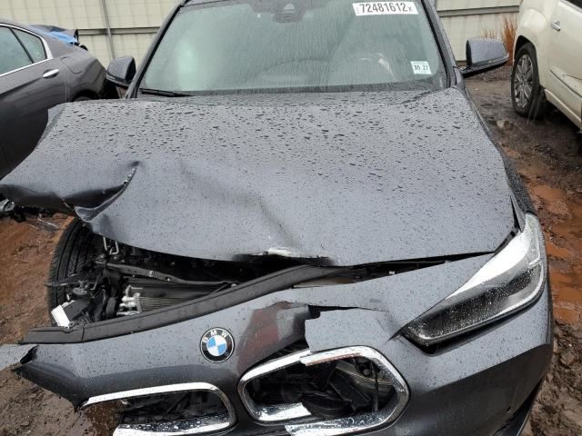 Photo 11 VIN: WBXYJ1C01N5T65673 - BMW X2 XDRIVE2 