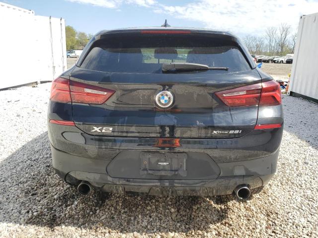 Photo 5 VIN: WBXYJ1C01N5U28528 - BMW X2 