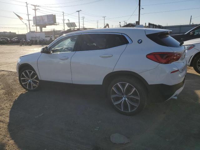 Photo 1 VIN: WBXYJ1C02L5P85780 - BMW X2 XDRIVE2 