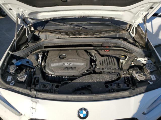 Photo 11 VIN: WBXYJ1C02L5P85780 - BMW X2 XDRIVE2 