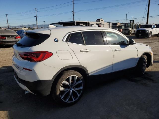 Photo 2 VIN: WBXYJ1C02L5P85780 - BMW X2 XDRIVE2 