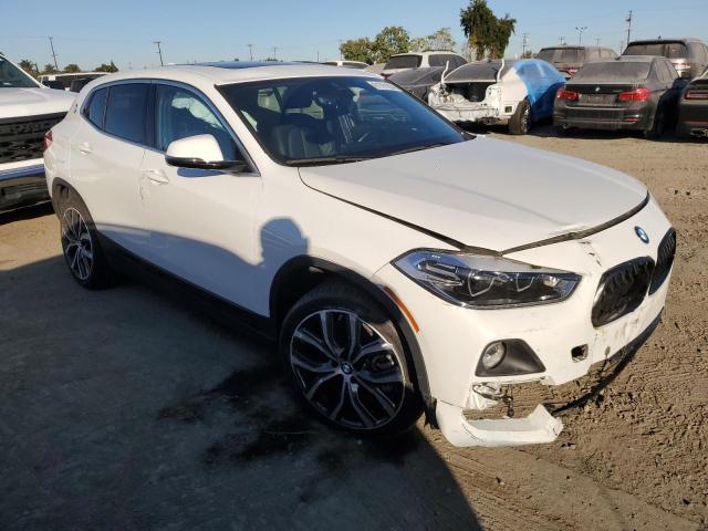 Photo 3 VIN: WBXYJ1C02L5P85780 - BMW X2 XDRIVE2 