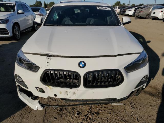 Photo 4 VIN: WBXYJ1C02L5P85780 - BMW X2 XDRIVE2 