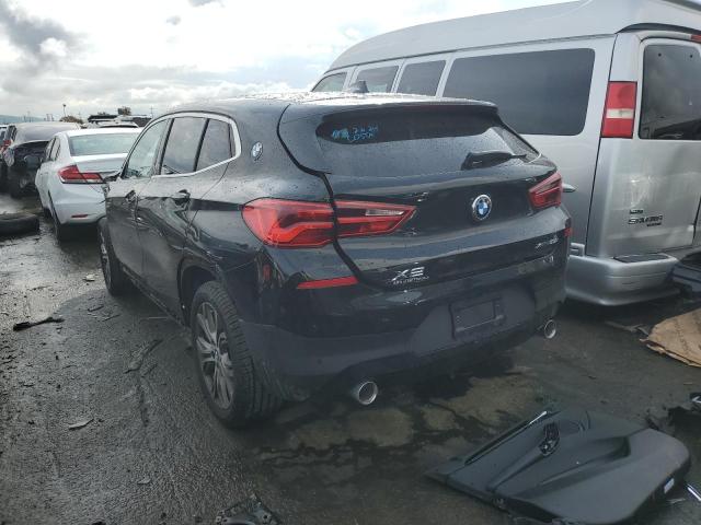 Photo 1 VIN: WBXYJ1C02L5R44426 - BMW X2 