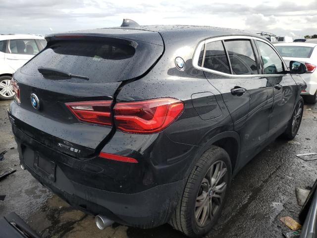 Photo 2 VIN: WBXYJ1C02L5R44426 - BMW X2 