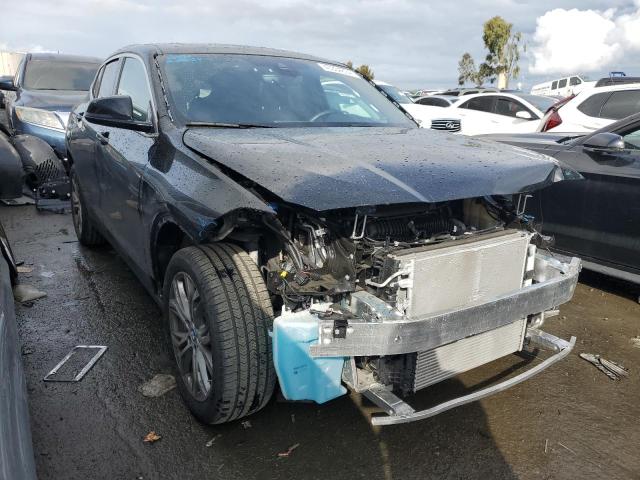 Photo 3 VIN: WBXYJ1C02L5R44426 - BMW X2 