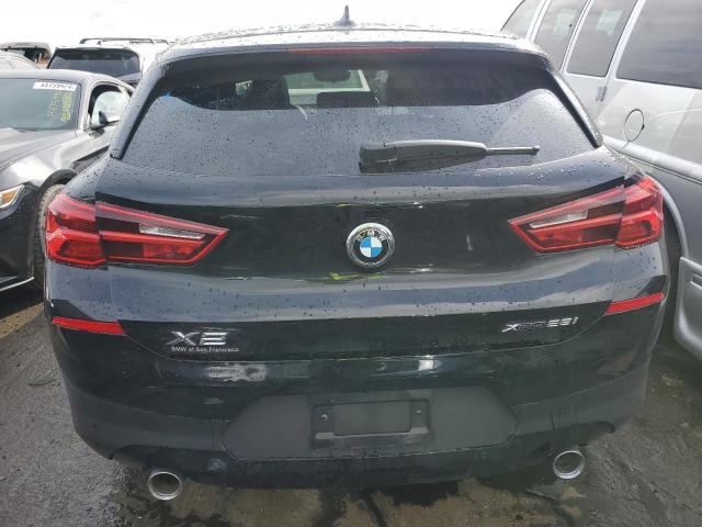 Photo 5 VIN: WBXYJ1C02L5R44426 - BMW X2 